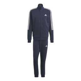 Ropa De Tenis adidas 3 Stripes French Terry TT Tracksuit